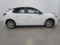 preview Opel Corsa #5