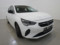 preview Opel Corsa #3