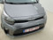 preview Kia Picanto #3