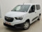 preview Opel Combo Life #0