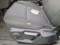 preview Ford Transit #4
