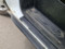 preview Ford Transit #5
