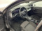 preview Audi A3 #4