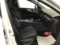 preview Renault Austral #5