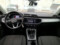preview Audi Q3 #4