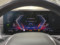 preview BMW i4 #5
