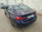 preview BMW 330 #4