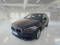 preview BMW X2 #0