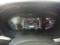 preview Kia Niro #3