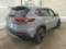 preview Nissan X-Trail #2