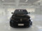 preview Renault Other #5