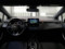 preview Toyota Corolla #2