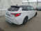 preview Toyota Corolla #2