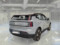 preview Volvo EX30 #2