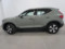 preview Volvo XC40 #2