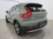 preview Volvo XC40 #6
