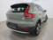preview Volvo XC40 #4