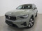 preview Volvo XC40 #1