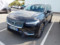 preview Volvo XC90 #0