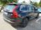 preview Volvo XC90 #2