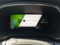 preview Renault Other #5
