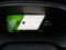 preview Renault Other #5
