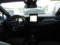 preview Renault Captur #3
