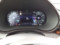 preview Kia cee'd #5