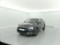 preview Citroen C4 #2