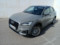 preview Audi Q2 #0