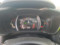 preview Renault Kadjar #3