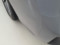preview BMW 318 #5
