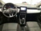 preview Renault Clio #4