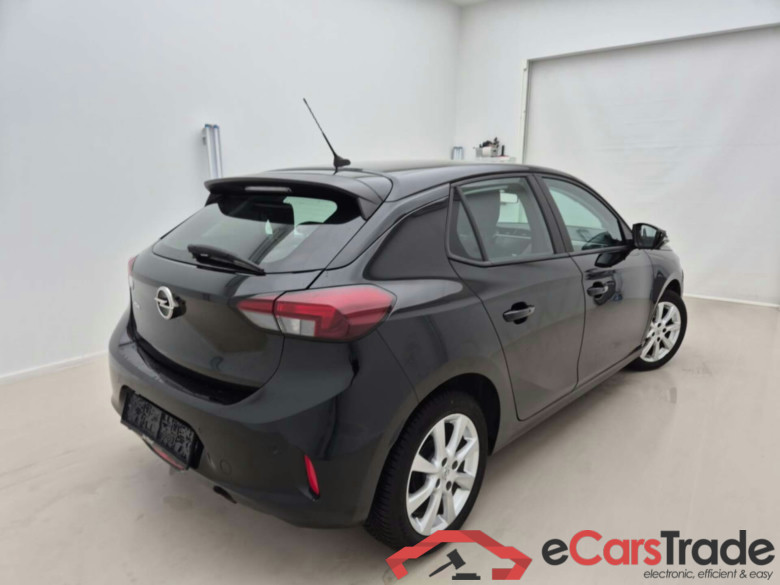 OPEL CORSA 1.2 START/STOP CORSA15156850 #2