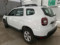 preview Dacia Duster #1