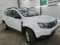 preview Dacia Duster #3