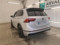 preview Volkswagen Tiguan #2