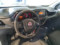 preview Fiat Doblo #3