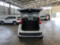 preview Fiat Panda #4
