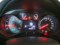 preview Opel Crossland X #3