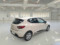 preview Renault Clio #1