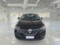 preview Renault Kadjar #5