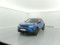 preview Opel Mokka #1