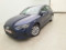 preview Audi A3 #0