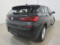 preview BMW X2 #4