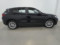 preview BMW X2 #5