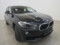 preview BMW X2 #3