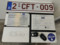 preview Peugeot 508 #3