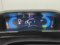 preview Peugeot 508 #5
