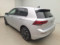 preview Volkswagen Golf #2